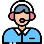 Enhanced Customer Service