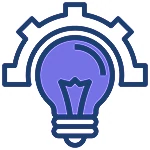 Expanding the Tech Stack