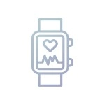 Integration with Wearable and Non-Wearable Devices