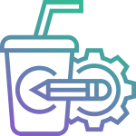 Agriculture and Food Production