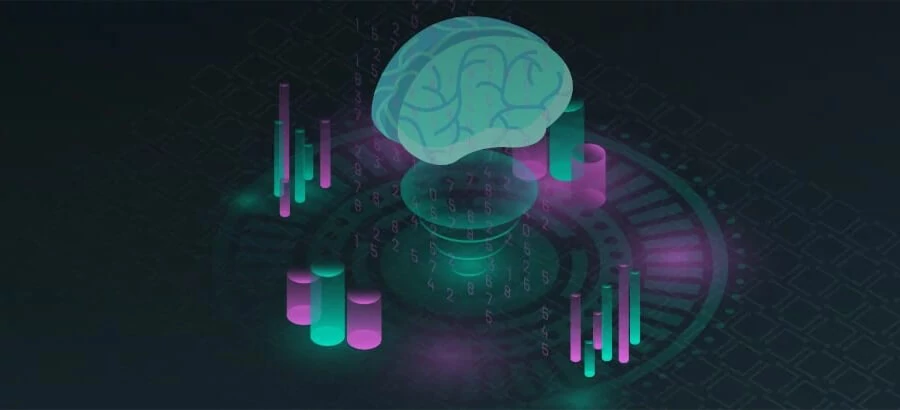 All About the Game-Changing AI Use Cases in Sales