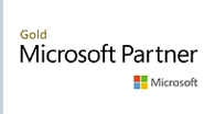 Microsoft partner
