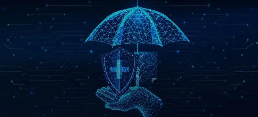 A Guide to Understanding Insurance Broker Software