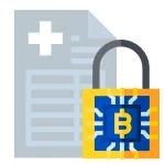 Healthcare Data Security