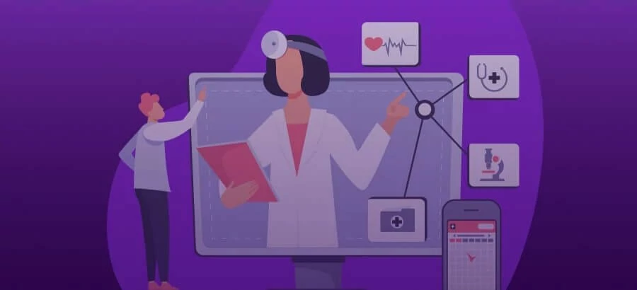  The Importance of Patient Engagement Software in Healthcare