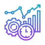 Improved Operational Efficiency
