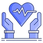 Improved Patient Care