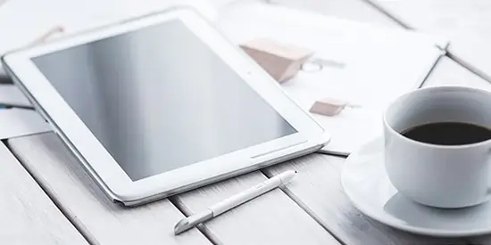 Digital Innovation Challenges: Can Your Technology Keep Up?