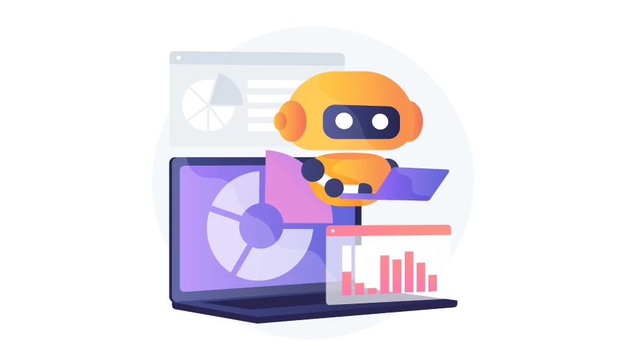 Insurance Policy Administration