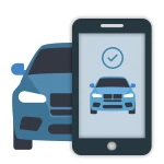 IoT Automotive Mobile Startup