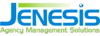 Jenesis Software