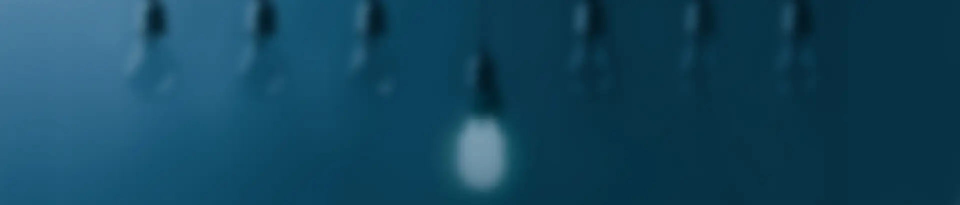 It’s Time to Move On From Your Legacy Enterprise System