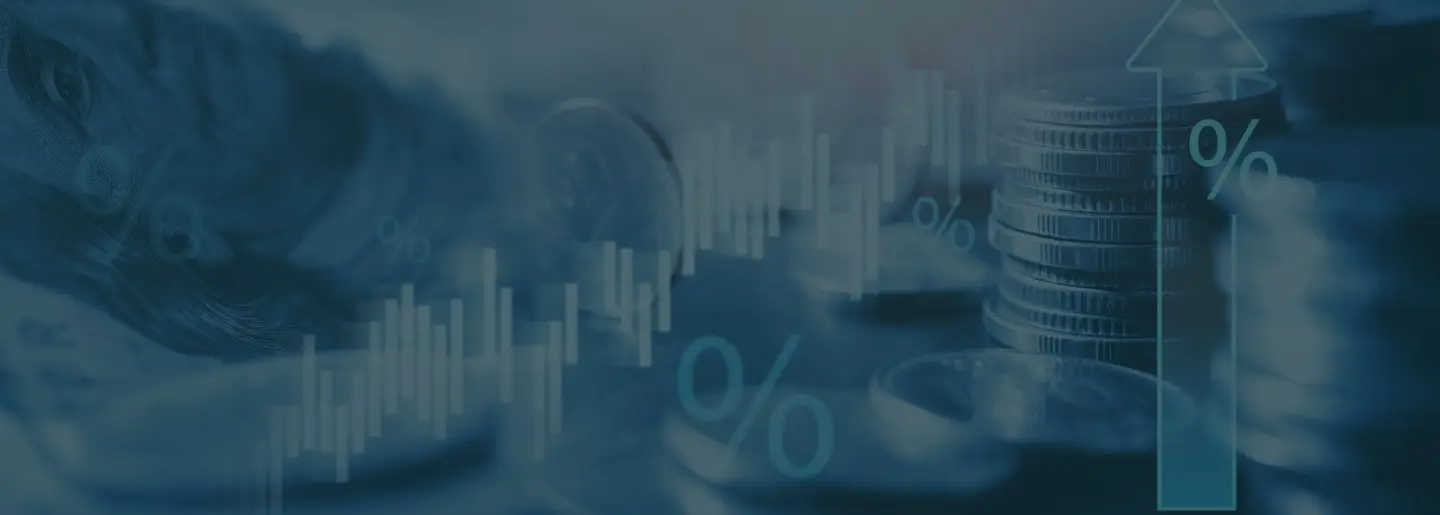 Lending Software Development Services