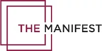 The Manifest