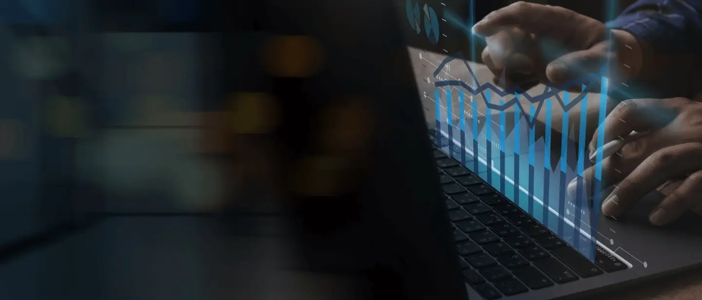 MCA Platform Development