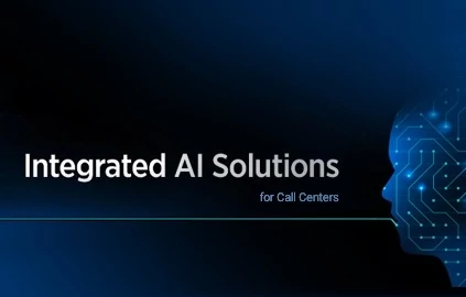 http://Meet%20the%20AI-Powered%20Call%20Analytics%20Platform