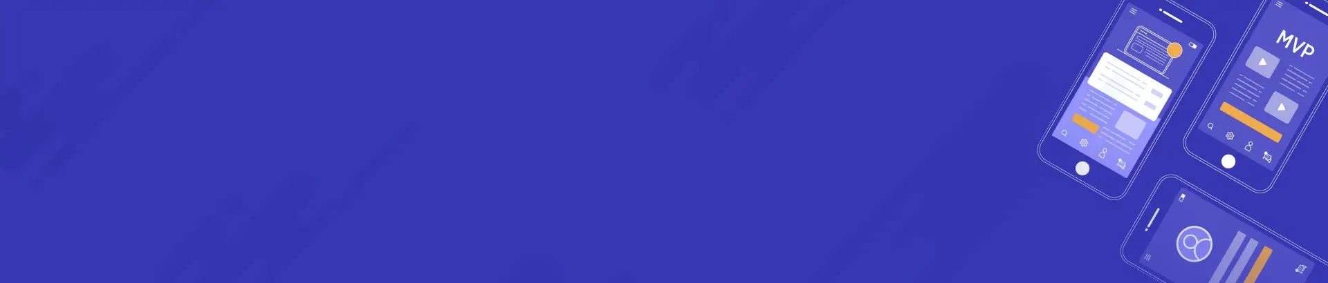 Mobile App MVP Essentials: How to Prioritize Features