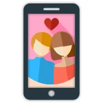 Mobile Dating App