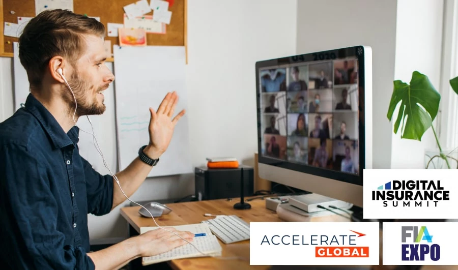 Networking Experience