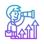 Identification of New Opportunities