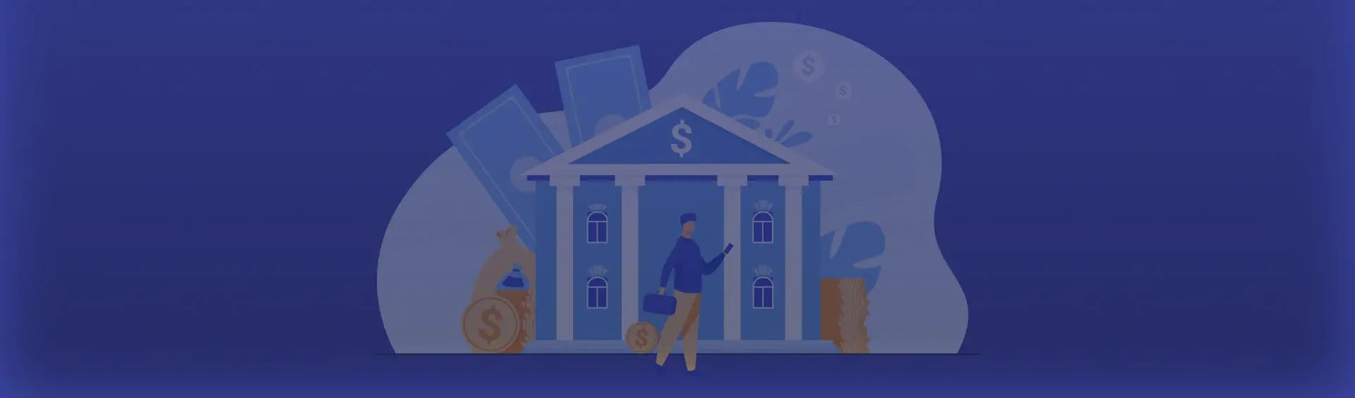 Contact Center Solution Setup while Switching to a New CRM