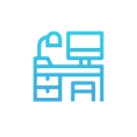 Office Space Rentals