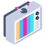 Outdated Legacy Systems