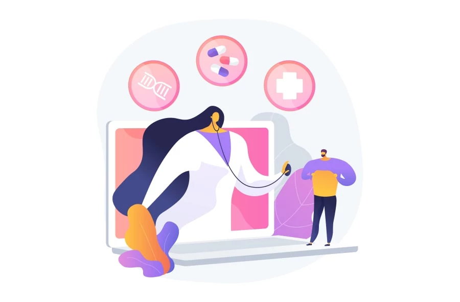 The Importance of Patient Engagement in Healthcare