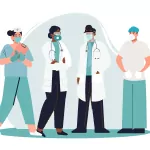 Personnel Management