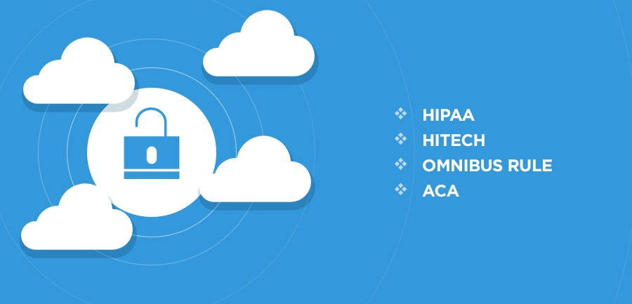  Efficient Practice Management System - Security