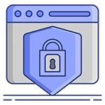 Privacy and Security Measures