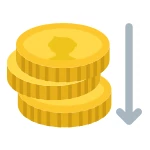 30% Reduced Operational Costs