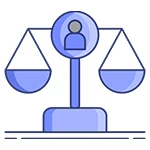 Regulatory Compliance