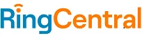 RingCentral Partnership