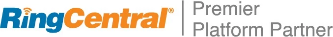 RingCentral  PArtner