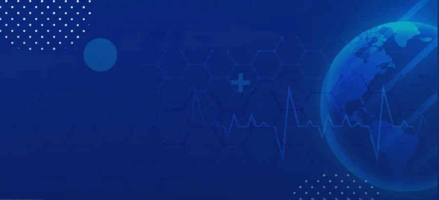 The Role of IoT in Healthcare