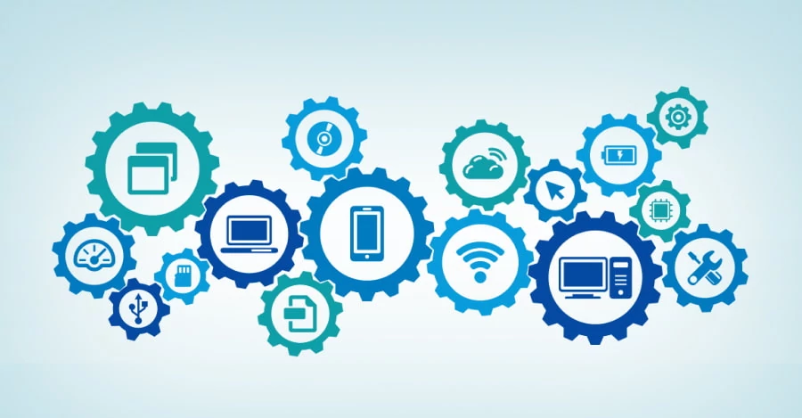 Smooth Systems Integration