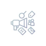 Social Media Integration