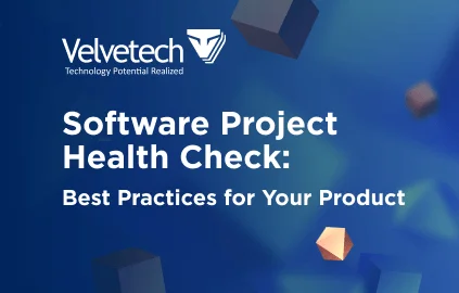 http://Project%20Health%20Check