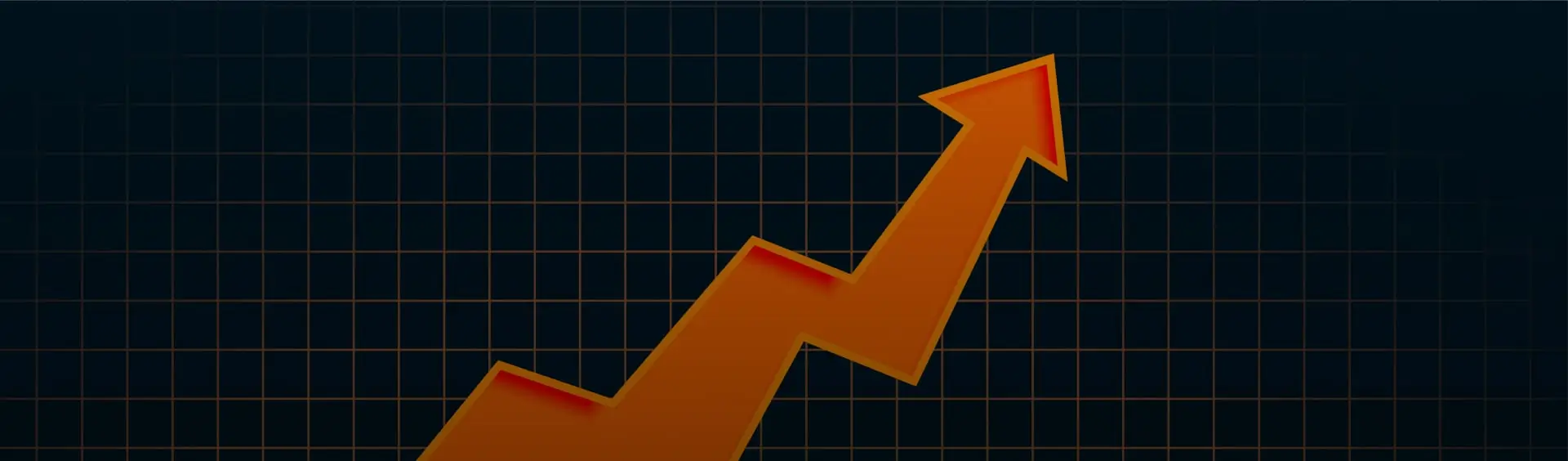 Streamlining Lead Generation with Low-Code CRM