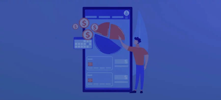 Tips on Building a Revolutionary FinTech App