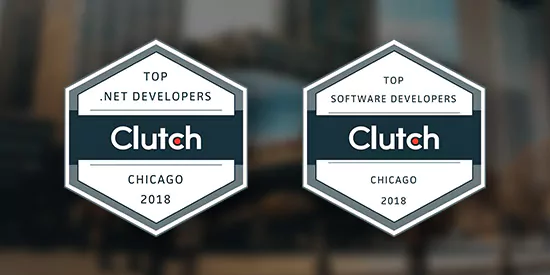 Velvetech Becomes Chicago Leader for .NET & Software Development