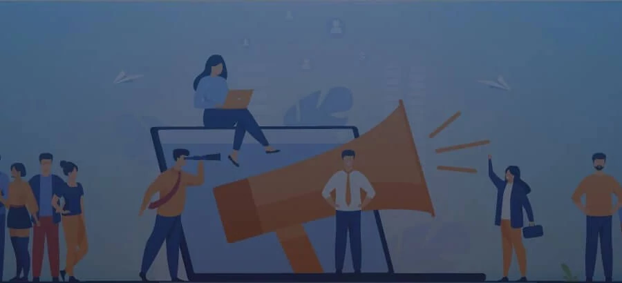 Top Ways a CRM Improves Lead Generation