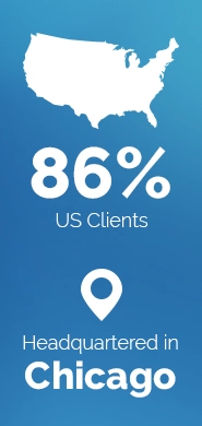 http://Velvetech's%20clients%20and%20locations