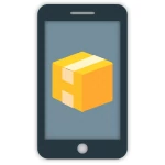 Mobile App for Warehouse Management