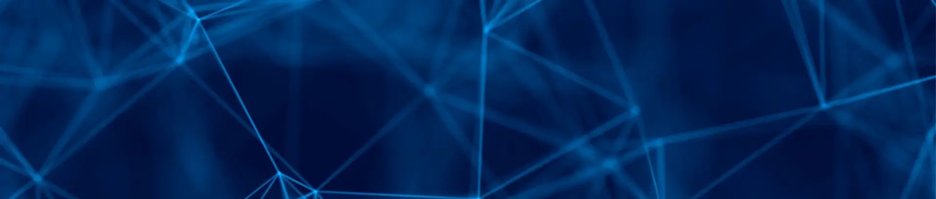 Microservices vs. Web Services