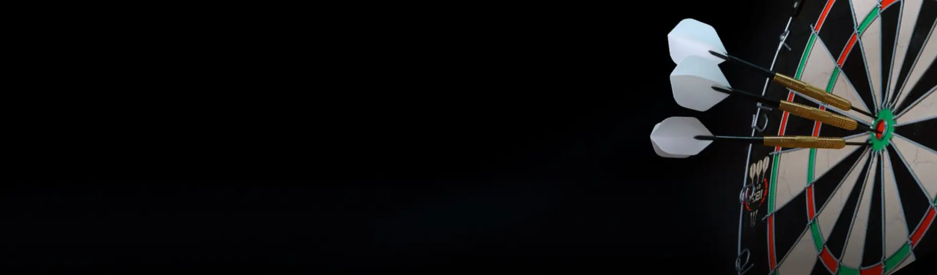 CRM Migration from Zoho CRM to Creatio